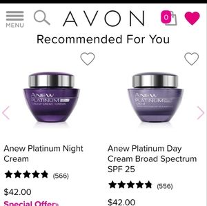 Avon